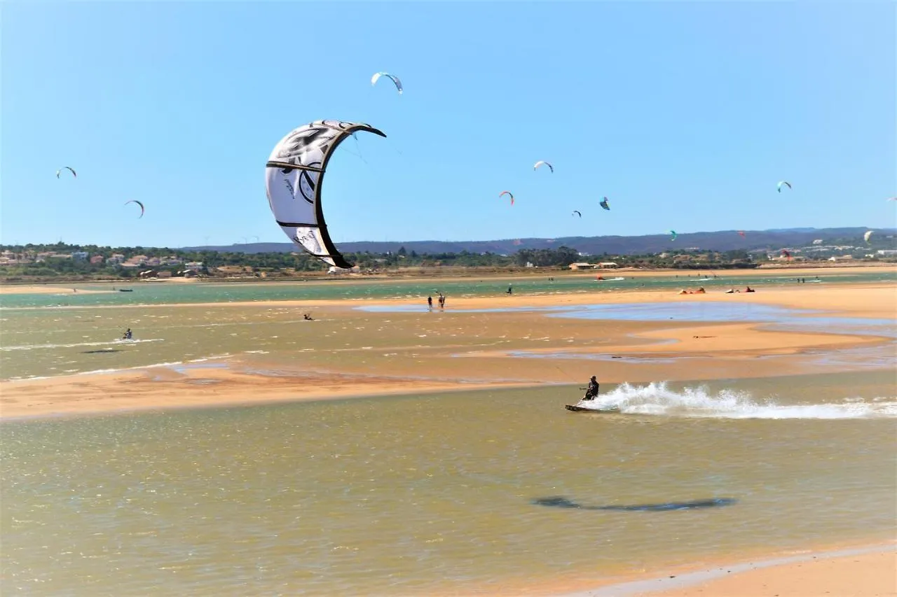 Apartment Clube Praia Mar Flats Portimao